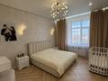 3-бөлмелі пәтер · 92.3 м² · 8/10 қабат, мкр Юго-Восток 78, бағасы: 55 млн ₸ в Караганде, Казыбек би р-н — фото 20