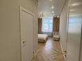 3-бөлмелі пәтер · 92.3 м² · 8/10 қабат, мкр Юго-Восток 78, бағасы: 55 млн ₸ в Караганде, Казыбек би р-н — фото 22