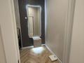 3-бөлмелі пәтер · 92.3 м² · 8/10 қабат, мкр Юго-Восток 78, бағасы: 55 млн ₸ в Караганде, Казыбек би р-н — фото 23