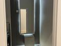 3-бөлмелі пәтер · 92.3 м² · 8/10 қабат, мкр Юго-Восток 78, бағасы: 55 млн ₸ в Караганде, Казыбек би р-н — фото 24