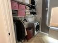 3-бөлмелі пәтер · 92.3 м² · 8/10 қабат, мкр Юго-Восток 78, бағасы: 55 млн ₸ в Караганде, Казыбек би р-н — фото 25