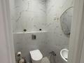 3-бөлмелі пәтер · 92.3 м² · 8/10 қабат, мкр Юго-Восток 78, бағасы: 55 млн ₸ в Караганде, Казыбек би р-н — фото 26