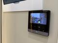 3-бөлмелі пәтер · 92.3 м² · 8/10 қабат, мкр Юго-Восток 78, бағасы: 55 млн ₸ в Караганде, Казыбек би р-н — фото 32