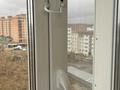 3-бөлмелі пәтер · 92.3 м² · 8/10 қабат, мкр Юго-Восток 78, бағасы: 55 млн ₸ в Караганде, Казыбек би р-н — фото 36