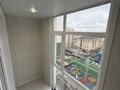 3-бөлмелі пәтер · 92.3 м² · 8/10 қабат, мкр Юго-Восток 78, бағасы: 55 млн ₸ в Караганде, Казыбек би р-н — фото 40