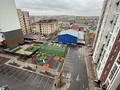 3-бөлмелі пәтер · 92.3 м² · 8/10 қабат, мкр Юго-Восток 78, бағасы: 55 млн ₸ в Караганде, Казыбек би р-н — фото 41