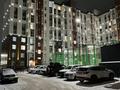 3-бөлмелі пәтер · 92.3 м² · 8/10 қабат, мкр Юго-Восток 78, бағасы: 55 млн ₸ в Караганде, Казыбек би р-н — фото 44