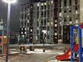 3-бөлмелі пәтер · 92.3 м² · 8/10 қабат, мкр Юго-Восток 78, бағасы: 55 млн ₸ в Караганде, Казыбек би р-н — фото 45