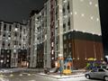 3-бөлмелі пәтер · 92.3 м² · 8/10 қабат, мкр Юго-Восток 78, бағасы: 55 млн ₸ в Караганде, Казыбек би р-н — фото 46