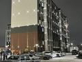 3-бөлмелі пәтер · 92.3 м² · 8/10 қабат, мкр Юго-Восток 78, бағасы: 55 млн ₸ в Караганде, Казыбек би р-н — фото 47