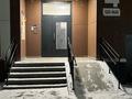 3-бөлмелі пәтер · 92.3 м² · 8/10 қабат, мкр Юго-Восток 78, бағасы: 55 млн ₸ в Караганде, Казыбек би р-н — фото 48