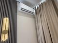 3-бөлмелі пәтер · 92.3 м² · 8/10 қабат, мкр Юго-Восток 78, бағасы: 55 млн ₸ в Караганде, Казыбек би р-н — фото 5