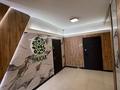 3-бөлмелі пәтер · 92.3 м² · 8/10 қабат, мкр Юго-Восток 78, бағасы: 55 млн ₸ в Караганде, Казыбек би р-н — фото 50