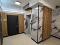 3-бөлмелі пәтер · 92.3 м² · 8/10 қабат, мкр Юго-Восток 78, бағасы: 55 млн ₸ в Караганде, Казыбек би р-н — фото 52