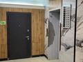 3-бөлмелі пәтер · 92.3 м² · 8/10 қабат, мкр Юго-Восток 78, бағасы: 55 млн ₸ в Караганде, Казыбек би р-н — фото 53