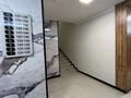 3-бөлмелі пәтер · 92.3 м² · 8/10 қабат, мкр Юго-Восток 78, бағасы: 55 млн ₸ в Караганде, Казыбек би р-н — фото 54