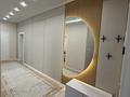 3-бөлмелі пәтер · 92.3 м² · 8/10 қабат, мкр Юго-Восток 78, бағасы: 55 млн ₸ в Караганде, Казыбек би р-н — фото 6