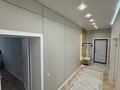 3-бөлмелі пәтер · 92.3 м² · 8/10 қабат, мкр Юго-Восток 78, бағасы: 55 млн ₸ в Караганде, Казыбек би р-н — фото 7