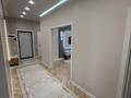 3-бөлмелі пәтер · 92.3 м² · 8/10 қабат, мкр Юго-Восток 78, бағасы: 55 млн ₸ в Караганде, Казыбек би р-н — фото 8