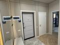3-бөлмелі пәтер · 92.3 м² · 8/10 қабат, мкр Юго-Восток 78, бағасы: 55 млн ₸ в Караганде, Казыбек би р-н — фото 9
