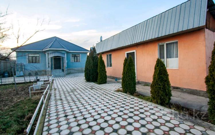 Купить Дом В Новоалексеевке Свердловская Область