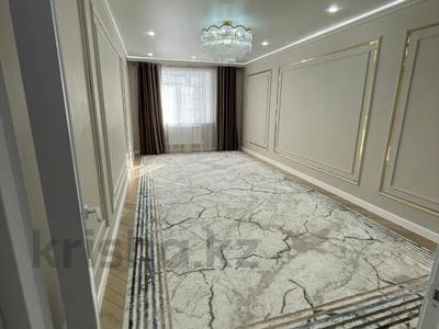 3-комнатная квартира · 100 м² · 5/6 этаж, мкр. Алтын орда, микрорайон Батыс-2 за 29 млн ₸ в Актобе