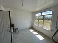 Отдельный дом · 4 комнаты · 120 м² · 6 сот., Жанаталап 48 за 18 млн ₸ в Алатау — фото 6