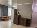 2-комнатная квартира · 43 м² · 1/2 этаж, мкр Новый Город, Газалиева 7 — Ержанова-Газалиева за 16.5 млн ₸ в Караганде, Казыбек би р-н
