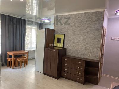 2-комнатная квартира · 43 м² · 1/2 этаж, мкр Новый Город, Газалиева 7 — Ержанова-Газалиева за 16.5 млн ₸ в Караганде, Казыбек би р-н
