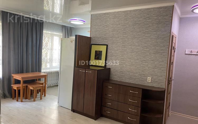 2-комнатная квартира · 43 м² · 1/2 этаж, мкр Новый Город, Газалиева 7 — Ержанова-Газалиева за 16.5 млн ₸ в Караганде, Казыбек би р-н — фото 2