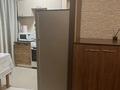 2-комнатная квартира · 43 м² · 1/2 этаж, мкр Новый Город, Газалиева 7 — Ержанова-Газалиева за 16.5 млн ₸ в Караганде, Казыбек би р-н — фото 13