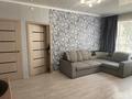 2-комнатная квартира · 43 м² · 1/2 этаж, мкр Новый Город, Газалиева 7 — Ержанова-Газалиева за 16.5 млн ₸ в Караганде, Казыбек би р-н — фото 3