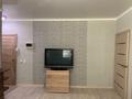 2-комнатная квартира · 43 м² · 1/2 этаж, мкр Новый Город, Газалиева 7 — Ержанова-Газалиева за 16.5 млн ₸ в Караганде, Казыбек би р-н — фото 4