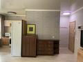 2-комнатная квартира · 43 м² · 1/2 этаж, мкр Новый Город, Газалиева 7 — Ержанова-Газалиева за 16.5 млн ₸ в Караганде, Казыбек би р-н — фото 5