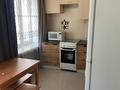 2-комнатная квартира · 43 м² · 1/2 этаж, мкр Новый Город, Газалиева 7 — Ержанова-Газалиева за 16.5 млн ₸ в Караганде, Казыбек би р-н — фото 6