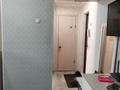1-комнатная квартира, 20.8 м², 2/5 этаж, Дзержинского 58 за 9 млн 〒 в Костанае — фото 15
