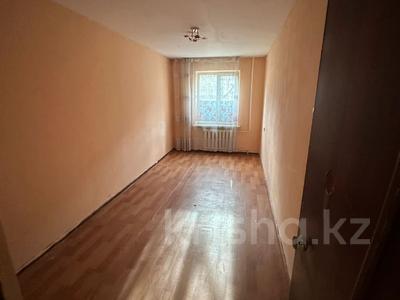 2-комнатная квартира, 45 м², 1/5 этаж, мкр Тастак-2, Дуйсенова за 26 млн 〒 в Алматы, Алмалинский р-н