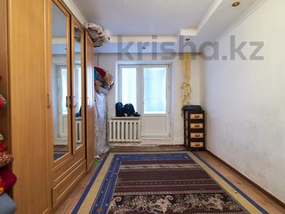 1-комнатная квартира · 33 м² · 2 этаж, Кудайбердыулы 40 за 14.7 млн ₸ в Астане, Алматы р-н
