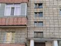 3-комнатная квартира, 70 м², 1/5 этаж, 4микрорайон 67 за 20.5 млн 〒 в Талдыкоргане, мкр Жастар