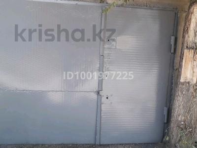 Гараж · 20 м² · Оранжерея — Недалеко от жк Аристократ за 999 000 〒 в Конаеве