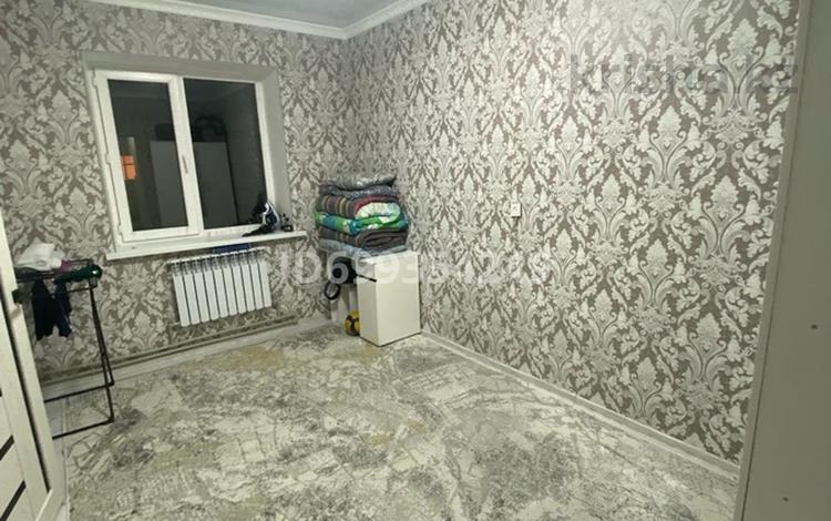 2 комнаты · 41 м² · 2 этаж, мкр Акбулак, Шарипова 49 — Рыскулова за 110 000 ₸ в Алматы, Алатауский р-н — фото 2