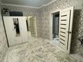 2 комнаты · 41 м² · 2 этаж, мкр Акбулак, Шарипова 49 — Рыскулова за 110 000 ₸ в Алматы, Алатауский р-н — фото 2