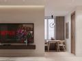 3-бөлмелі пәтер · 65 м² · 10/10 қабат, Мкрн. Центральный 50А, бағасы: ~ 27.2 млн ₸ в Кокшетау
