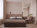 3-бөлмелі пәтер · 65 м² · 10/10 қабат, Мкрн. Центральный 50А, бағасы: ~ 27.2 млн ₸ в Кокшетау — фото 2