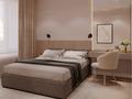 3-бөлмелі пәтер · 65 м² · 10/10 қабат, Мкрн. Центральный 50А, бағасы: ~ 27.2 млн ₸ в Кокшетау — фото 5