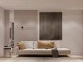 3-бөлмелі пәтер · 65 м² · 10/10 қабат, Мкрн. Центральный 50А, бағасы: ~ 27.2 млн ₸ в Кокшетау — фото 6