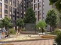 3-бөлмелі пәтер · 65 м² · 10/10 қабат, Мкрн. Центральный 50А, бағасы: ~ 27.2 млн ₸ в Кокшетау — фото 7