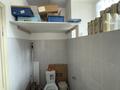 Дүкендер мен бутиктер · 90 м², бағасы: 600 000 ₸ в Косшы — фото 12