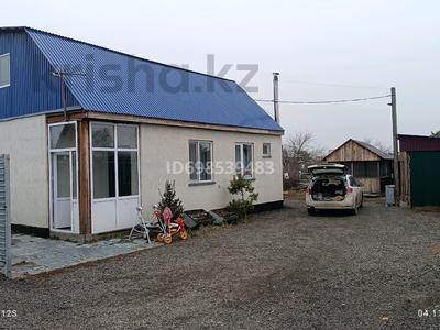 Продажа домов и дачи в Астане: Дача · 4 комнаты · 90 м² · 6 сот., мкр Пригородный — Черемушки 1 8 улица за 23 млн 〒 Дача · 4 комнаты · 90 м² · 6 сот., мкр Пригородный — Черемушки 1 8 улица за 23 млн 〒 в Астане, Есильский р-н