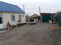 Дача · 4 комнаты · 90 м² · 6 сот., мкр Пригородный — Черемушки 1 8 улица за 40 млн ₸ в Астане, Есильский р-н — фото 2